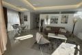 Verkoop - Appartement - Rojales - Dona Pepa