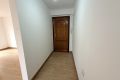 Verkoop - Appartement - Rojales - Inland