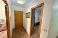 Verkoop - Appartement - Rojales - Inland