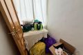 Verkoop - Appartement - Rojales - Inland