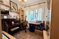 Verkoop - Appartement - Rojales - Inland