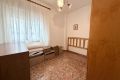 Verkoop - Appartement - Rojales - Inland