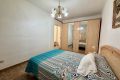 Verkoop - Appartement - Rojales - Inland