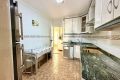 Verkoop - Appartement - Rojales - Inland