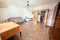 Verkoop - Appartement - Rojales - Inland