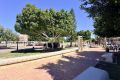 Verkoop - Appartement - Rojales - Inland