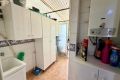 Verkoop - Appartement - Rojales - Inland