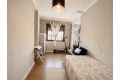 Verkoop - Appartement - Rojales - Inland