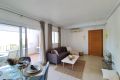 Verkoop - Appartement - Roldan - La Torre Golf Resort