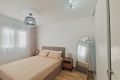 Verkoop - Appartement - San Fulgencio - centro