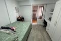 Verkoop - Appartement - San Fulgencio - San Fulgencio Pueblo