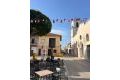 Verkoop - Appartement - San Fulgencio - San Fulgencio Pueblo