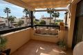 Verkoop - Appartement - San Javier - Costa Calida