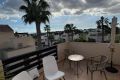 Verkoop - Appartement - San Javier - Costa Calida