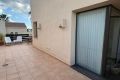 Verkoop - Appartement - San Javier - Costa Calida