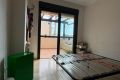 Verkoop - Appartement - San Javier - Costa Calida