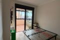 Verkoop - Appartement - San Javier - Costa Calida