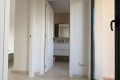 Verkoop - Appartement - San Javier - Costa Calida