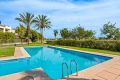 Verkoop - Appartement - San Javier - Costa Calida