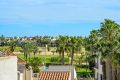 Verkoop - Appartement - San Javier - Costa Calida