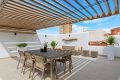 Verkoop - Appartement - San Javier - Costa Calida