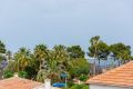 Verkoop - Appartement - San Javier - Costa Calida