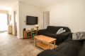 Verkoop - Appartement - San Javier - Costa Calida