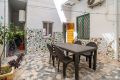 Verkoop - Appartement - San Javier - Costa Calida