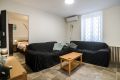 Verkoop - Appartement - San Javier - Costa Calida