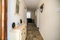 Verkoop - Appartement - San Javier - Costa Calida