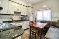 Verkoop - Appartement - San Javier - Costa Calida