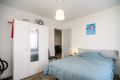Verkoop - Appartement - San Javier - Costa Calida