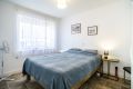 Verkoop - Appartement - San Javier - Costa Calida
