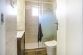 Verkoop - Appartement - San Javier - Costa Calida
