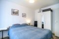 Verkoop - Appartement - San Javier - Costa Calida