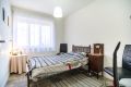 Verkoop - Appartement - San Javier - Costa Calida