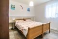Verkoop - Appartement - San Javier - Costa Calida