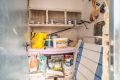 Verkoop - Appartement - San Javier - Costa Calida