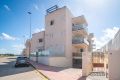 Verkoop - Appartement - San Javier - Costa Calida