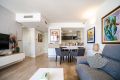 Verkoop - Appartement - San Javier - Costa Calida