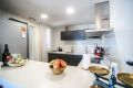 Verkoop - Appartement - San Javier - Costa Calida