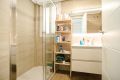 Verkoop - Appartement - San Javier - Costa Calida