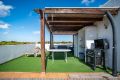 Verkoop - Appartement - San Javier - Costa Calida