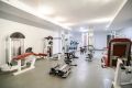 Verkoop - Appartement - San Javier - Costa Calida