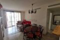Verkoop - Appartement - San Javier - Roda