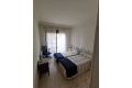 Verkoop - Appartement - San Javier - Roda