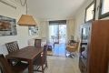 Verkoop - Appartement - San Javier - Roda