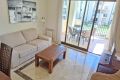 Verkoop - Appartement - San Javier - Roda