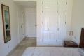 Verkoop - Appartement - San Javier - Roda