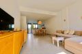 Verkoop - Appartement - San Javier - Santiago De La Ribera